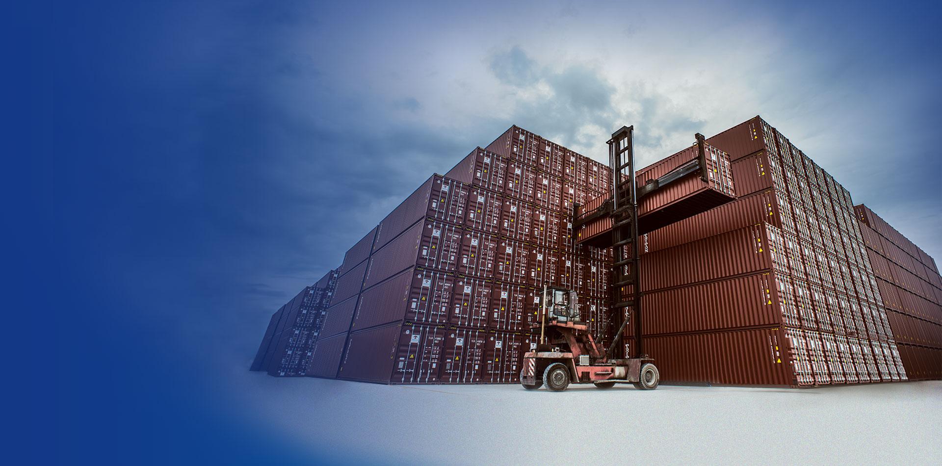 專業 品質 提供較佳的產品和服務